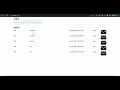 CS50's Web Programming with Python and Javascript | Project 3 - Mail