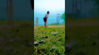 ଆମ ଗାଁ କ୍ରିକେଟ player...😈🏏#cricketlover #realfloos #cricket #ytshortsindia #ipl #shortvideo