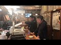 【からあげ食べ放題！】せんぬきや からあげ食べ放題おかわりしてみた！ 香川県高松市瓦町 唐揚げ 定食