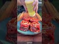 spicy italian steak pinwheels over the fire cooking by derek wolf