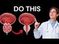 Is THIS The 2$ secret TO Prostate Health & Rock Hard Erection?🚀