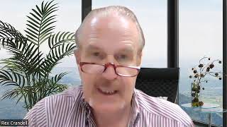 How do ESTATES get an EMPLOYER IDENTIFICATION NUMBER (EIN) for the DECEDENT'S INCOME?