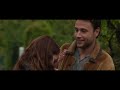 berlin syndrome