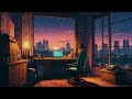 lofi beats live 24 7 🌙 relaxing u0026 uplifting 🎧 lofi chill hop mix 🎶 no extra ads