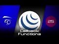 jQuery Callback Functions | Tutorial