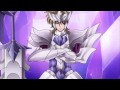 saint seiya soul of gold amv in my remains