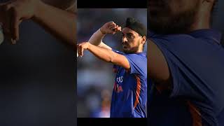 Arshdeep singh bowling ind vs south africa|3wicket#arsdeep#shorts