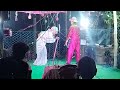 neda and budi comedy scenes odia manasa jatra