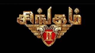 Vidhai Pola... SINGAM 2 song....