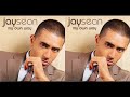 jay sean easy as 1 2 3 audio