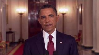 CNN: President Obama 'No Americans hurt in bin Laden operation'