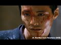 my top 50 favourite asian movies