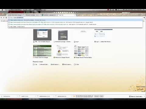 quickly access work email from anywhere quickly access work email from anywhere