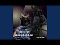 Samurai