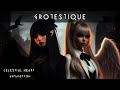 GROTESTIQUE - Celestial Heart
