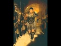 Gladiator OST 12.