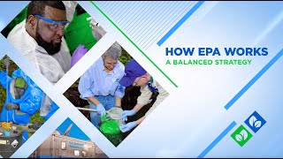 EPA Onboarding: How EPA works