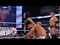 melina slaps tyson kidd