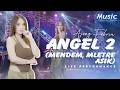 ANGEL 2 (Live) - Ajeng Febria