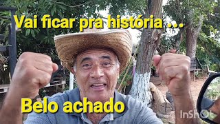 Visita a um canal parceiro no YouTube @pedrinhoalbuquerquecolecio3426