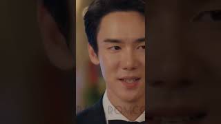 When the phone rings #kdrama #chaesoobin #yooyeonseok #kdramaedit