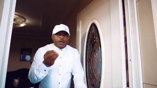 Stop Corona By Willy De Boyo Official Video Dir M Kuma