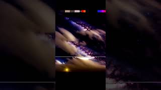 Sonifications - Color to Sound Sonification