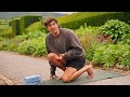 struggling to squat fix your ankles with tom merrick