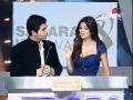 MyTimePass.com -   IPL AWARDS 2010 - HQ - Part 5