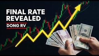RV Day Is Coming — Here’s EXACTLY What You Must Do! DINAR DAILY