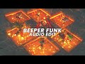 Beeper Funk - dj paulinho,mondi da baixa baviera [audio edit]