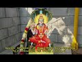 renugadevi songs shri renugadevi thalli songs composed sung by gurubrahma srinivas