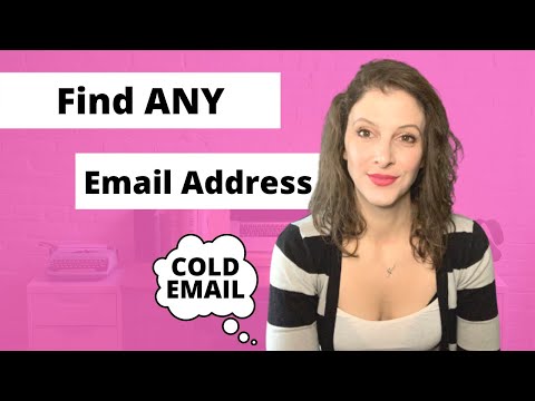 How do I reset my hunter email?