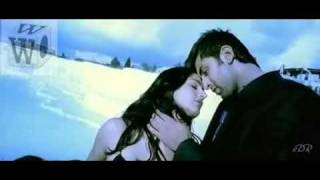Ajab Prem Ki Ghazab Kahani Tu Jaane Na Remix 2009 Full MViD TVRip MP3 x264 xDR