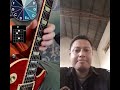 amati dan terus pelajari guitarlesson guitarist music shortvideo shorts