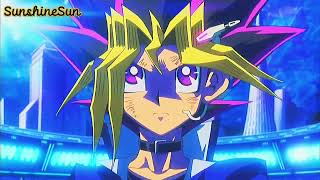 Yu-Gi-Oh// Gone Forever Three Days Grace// 「AMV」