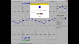 How to Use WebPlotDigitizer - Very Simple Tutorial