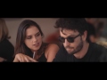 GoodLuck - I've Been Thinking About You (Video)