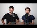 441 親に会いに行こうの日 easy japanese podcast learn japanese with us