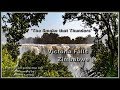 Victoria Falls - Zimbabwe 'The Smoke that Thunders' Ver 1.1
