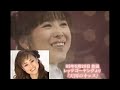 【タイムスタンプ付き♫】レッツゴーヤングダイジェスト映像／松田聖子