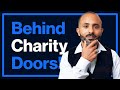 How Charities Work | UK Charity Guide & Registration