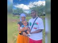 Ratidzo munashe Chadambura _____muri  Gwayana  baba !!