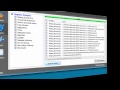 COMO LIMPIAR TU PC FACIL, RAPIDO Y GRATIS! COMO LIMPIAR TU PC FACIL, RAPIDO Y GRATIS!