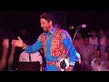 Gurdas Maan Live Performance HG Project Launch #realestate