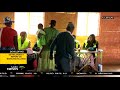 ZANU-PF Secretary confident MDC's court petition will fail: Mangwana
