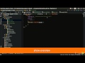 Mastering AngularJS UI Development: Directive Basics and Best Practices | packtpub.com