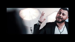 Salim Lazar Libbe Libbe (official music video)