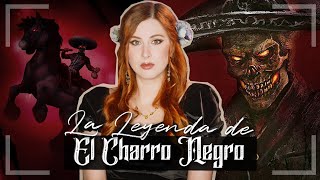 Mxtube.net :: La leyenda del charro negro Mp4 3GP Video & Mp3 ...