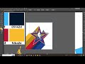 how to design basketball shorts mockup 2025 free files